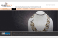 pearlsrock.com