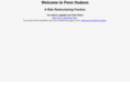 pennhudson.com