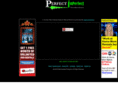perfectimperfect.com