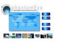 phantomeye.com