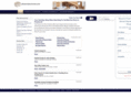 phoenixsunroom.com