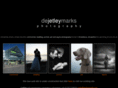 photographershropshire.com