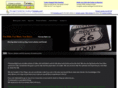 photospotlight.com