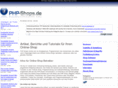 php-shops.de