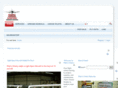 pilotschoice.com