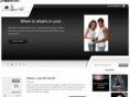 pleasureplus2.com