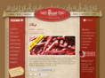 polishjerky.com