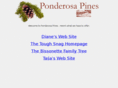 ponpines.com