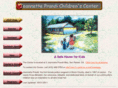 prandicenter.org