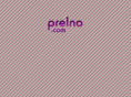 prelno.com