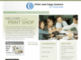 printandcopyco.com