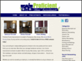 proficienthomeimprovements.com