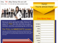 psc-gateway.com