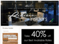 psrivierainsiders.com
