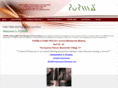 purma.org