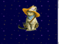purplegato.com