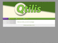 qtilis.com