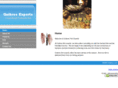 quibros.com