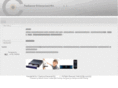 radiance-enterprise.com