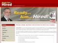 rah2010.com