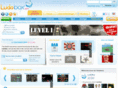 rapidojeux.com