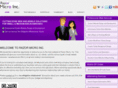 razormicro.com
