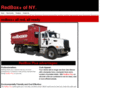 redboxplusny.com