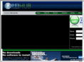 reihub.com