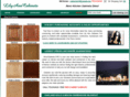 renocabinets.org