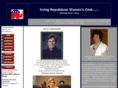 republican-women-irving.com