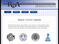 reynoldsgeotech.com