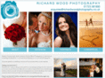 richardwoodphotography.co.uk