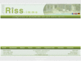 riss-immo.com