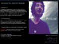 rockvolution.com