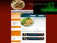 rockysfamousfishrecipes.com