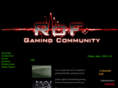 rofgaming.com