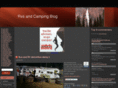 rvscamping.com