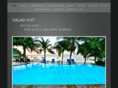 saladhut.com