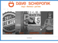 scheponik.com