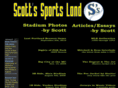 scottssportsland.com