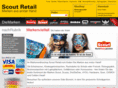 scout-retail.de