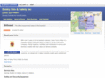 sentryfiresafetyinc.com