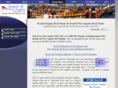 sequim-mls-listings.com