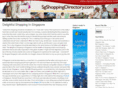sgshoppingdirectory.com