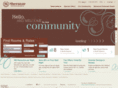 sheratonbaku.com