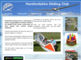 shobdongliding.co.uk