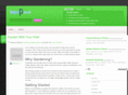 simplephase.com