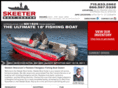 skeeterboatcenter.com