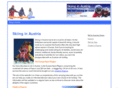 ski-in-austria.com