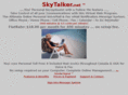 skytalker.net